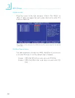 Preview for 88 page of ITOX G4M300-M12 User Manual