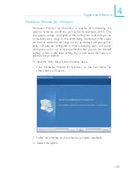 Preview for 105 page of ITOX G4M300-M12 User Manual