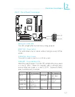 Preview for 57 page of ITOX G4M300-P User Manual