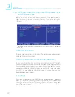 Preview for 60 page of ITOX G4M300-P User Manual