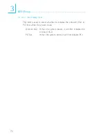 Preview for 72 page of ITOX G4M300-P User Manual