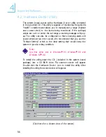 Предварительный просмотр 56 страницы ITOX GCB60-BX User Manual