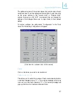 Предварительный просмотр 57 страницы ITOX GCB60-BX User Manual