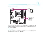 Предварительный просмотр 45 страницы ITOX PT330 series User Manual