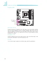 Предварительный просмотр 50 страницы ITOX PT330 series User Manual