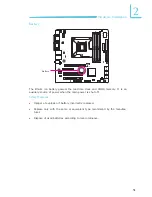 Предварительный просмотр 51 страницы ITOX PT330 series User Manual