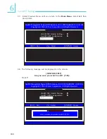 Предварительный просмотр 160 страницы ITOX PT330 series User Manual