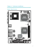 Предварительный просмотр 13 страницы ITOX SR960-N User Manual