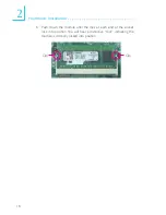 Предварительный просмотр 16 страницы ITOX SR960-N User Manual