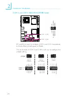 Предварительный просмотр 24 страницы ITOX SR960-N User Manual