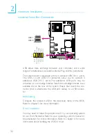 Предварительный просмотр 32 страницы ITOX SR960-N User Manual