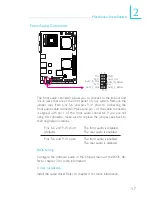 Предварительный просмотр 37 страницы ITOX SR960-N User Manual