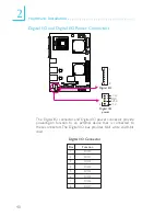 Предварительный просмотр 40 страницы ITOX SR960-N User Manual