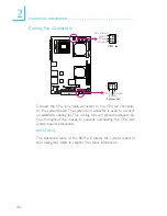 Предварительный просмотр 46 страницы ITOX SR960-N User Manual