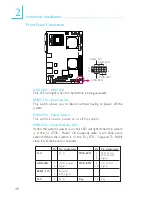 Предварительный просмотр 48 страницы ITOX SR960-N User Manual