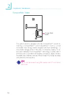 Предварительный просмотр 50 страницы ITOX SR960-N User Manual