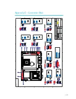 Предварительный просмотр 123 страницы ITOX SR960-N User Manual