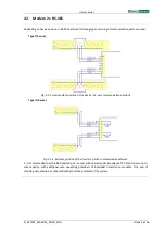 Предварительный просмотр 33 страницы ITR MUPASZ 710 plus User Manual