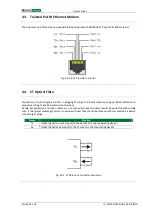 Предварительный просмотр 34 страницы ITR MUPASZ 710 plus User Manual