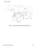 Preview for 13 page of ITR Oasis Zephyr Oasis Zephyr HW Installation And Operating Manual