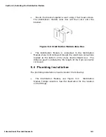 Preview for 65 page of ITR POLAR HD Installation And Operating Manual