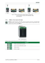 Предварительный просмотр 13 страницы ITR SEM SC11 User Manual And Technical Documentation