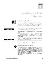 Preview for 19 page of ITR WindowWasher Installation And Operating Manual