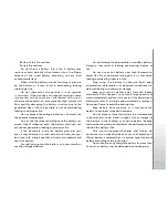 Preview for 9 page of iTravel LM801 User Manual