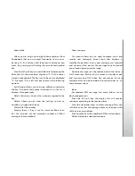 Preview for 33 page of iTravel LM801 User Manual