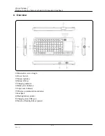 Предварительный просмотр 4 страницы iTrivia Palmkey2 User Manual