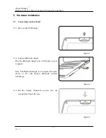 Preview for 5 page of iTrivia Palmkey2 User Manual