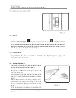 Preview for 6 page of iTrivia Palmkey2 User Manual