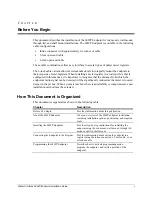 Preview for 5 page of ITRON 60WP Endpoint Installation Manual