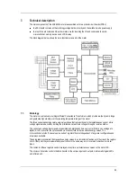 Preview for 27 page of ITRON ACE6000 User Manual