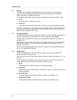 Preview for 30 page of ITRON ACE6000 User Manual