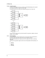 Preview for 40 page of ITRON ACE6000 User Manual