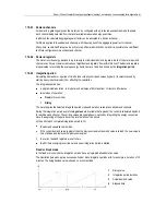 Preview for 41 page of ITRON ACE6000 User Manual