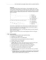 Preview for 43 page of ITRON ACE6000 User Manual