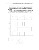 Preview for 45 page of ITRON ACE6000 User Manual