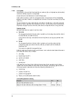 Preview for 46 page of ITRON ACE6000 User Manual