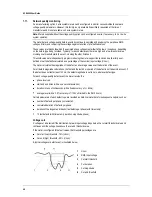 Preview for 50 page of ITRON ACE6000 User Manual