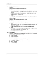 Preview for 58 page of ITRON ACE6000 User Manual