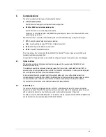 Preview for 59 page of ITRON ACE6000 User Manual