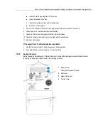 Preview for 79 page of ITRON ACE6000 User Manual