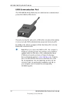 Preview for 18 page of ITRON BCR900 User Manual