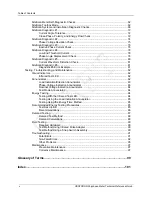 Preview for 11 page of ITRON CENTRON CP1S Technical Reference Manual