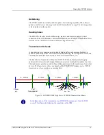 Предварительный просмотр 40 страницы ITRON CENTRON CP1S Technical Reference Manual