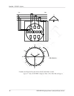 Предварительный просмотр 81 страницы ITRON CENTRON CP1S Technical Reference Manual