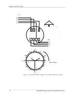 Предварительный просмотр 83 страницы ITRON CENTRON CP1S Technical Reference Manual