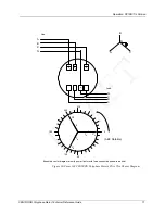 Предварительный просмотр 84 страницы ITRON CENTRON CP1S Technical Reference Manual